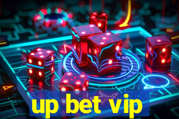 up bet vip